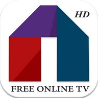 New Mobdro Free Online TV Tips