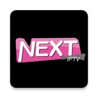 NEXT IPTV