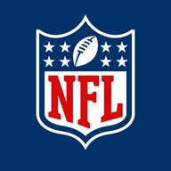 NFL Mobile