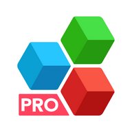 OfficeSuite Pro + PDF (Trial)