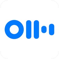 otter voice notes app