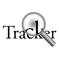 PAK Toolkit Person Tracker