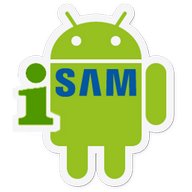 Phone INFO ★SAM★