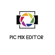 Pic mix Editor