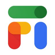 Google Fi