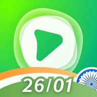 VidStatus - Share Your Video Status