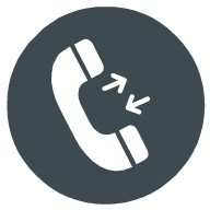 CALL Recorder