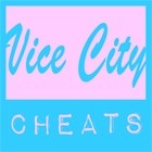 Cheats GTA Vice City