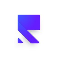 Retro Music Player