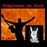 Ringtones de Rock