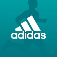 adidas Running app by Runtastic - Fitness Tracker
