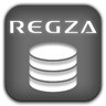 RZ Appsデータベース