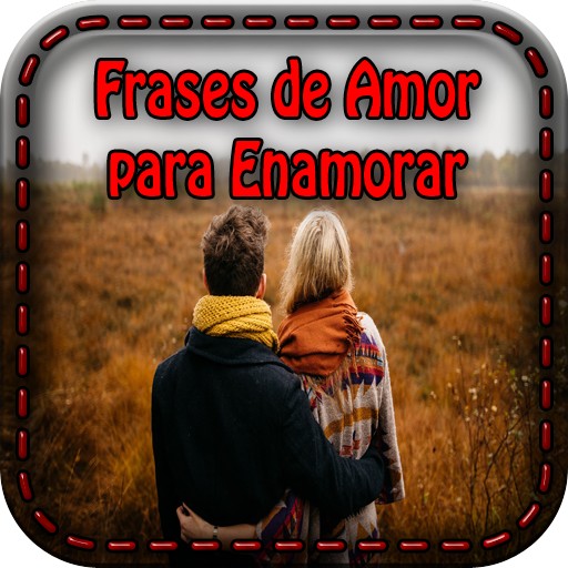 frases de amor para hombres