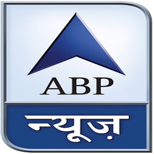 abp news app for android