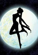 Sailor Moon Latino