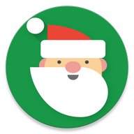 Segui Babbo Natale con Google