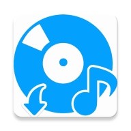ShazaMusic - Shazam Music Downloader