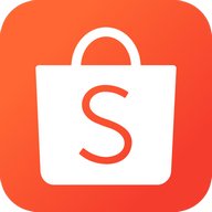 Shopee MY: 3.3 Mega Sale