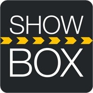 showbox guide