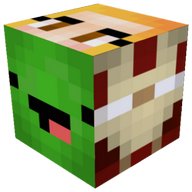Skin Editor Tool for Minecraft
