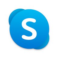 ﻿Skype - panggilan video & IM percuma