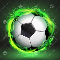 Soccer Bet Green