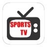 Sports Live Tv v2