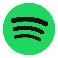 موسيقى Spotify