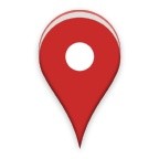 GPS Phone Tracker - Mobile Tracker