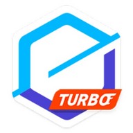 Turbo Browser