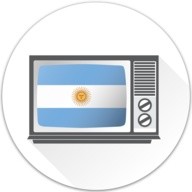 Tv Argentina