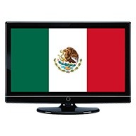 TV Mexico HD