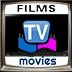 TV MOVIES Films