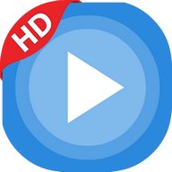 Video Player All Format Support - Music Player