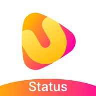 UVideo - Share Videos, Status Downloader, Shayari