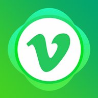 VidStatus Downloader - Status Video Download