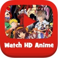 Watch HD Anime - Arena Anime