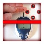 Blood Group Detector
