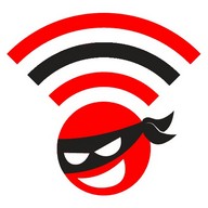WiFi Dumpper ( WPS Connect )‏