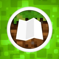 World Maps Installer for MCPE (Minecraft PE)