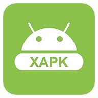 XAPK Installer