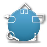 Xperia/AOSP NavBar Buttons