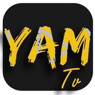 Yam Tv