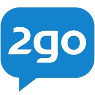 2go - Meet People Now