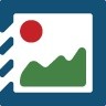 A Photo Manager