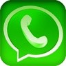 Adamdev Update for whatsapp