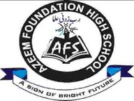 AFS School System