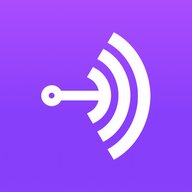 Anchor - Make your own podcast