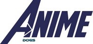 Anime DOGS