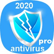 Antivirus 2020